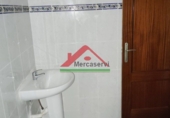 90m² bar for rent in Vinaroz, Calle sant gregori, 35 photo