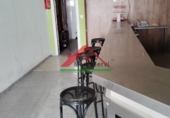 90m² bar for rent in Vinaroz, Calle sant gregori, 35 photo
