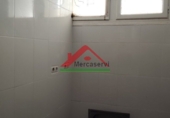 90m² bar for rent in Vinaroz, Calle sant gregori, 35 photo