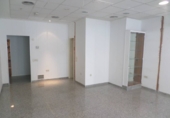 130m² commercial premises for rent in Ciudad Real photo