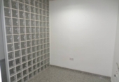130m² commercial premises for rent in Ciudad Real photo