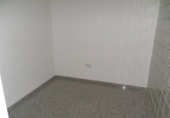 130m² commercial premises for rent in Ciudad Real photo