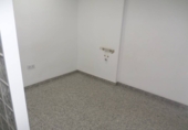 130m² commercial premises for rent in Ciudad Real photo