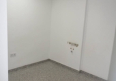 130m² commercial premises for rent in Ciudad Real photo