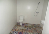 130m² commercial premises for rent in Ciudad Real photo