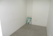 130m² commercial premises for rent in Ciudad Real photo
