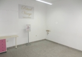 130m² commercial premises for rent in Ciudad Real photo