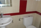 130m² commercial premises for rent in Ciudad Real photo