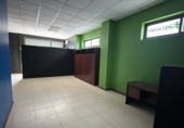 Oficinas en alquiler con 54m² en Logroño foto