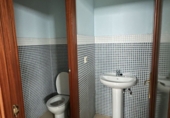 Oficinas en alquiler con 54m² en Logroño foto