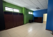 Oficinas en alquiler con 54m² en Logroño foto