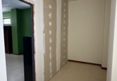 Oficinas en alquiler con 54m² en Logroño foto