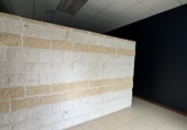Oficinas en alquiler con 54m² en Logroño foto