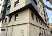 340m² offices for rent in Logroño photo