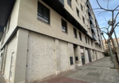 340m² offices for rent in Logroño photo