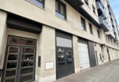 340m² offices for rent in Logroño photo