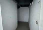 340m² offices for rent in Logroño photo
