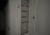 340m² offices for rent in Logroño photo