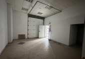 340m² offices for rent in Logroño photo
