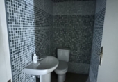 340m² offices for rent in Logroño photo