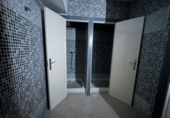 340m² offices for rent in Logroño photo