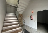 340m² offices for rent in Logroño photo