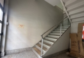340m² offices for rent in Logroño photo