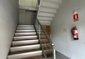 340m² offices for rent in Logroño photo