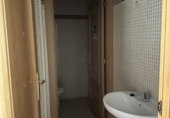 340m² offices for rent in Logroño photo