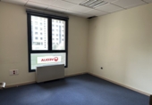 340m² offices for rent in Logroño photo