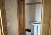 340m² offices for rent in Logroño photo