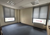 340m² offices for rent in Logroño photo