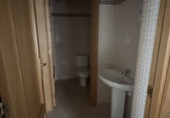 340m² offices for rent in Logroño photo