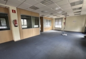 340m² offices for rent in Logroño photo