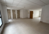 80m² offices for sale in Logroño photo