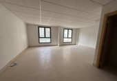 80m² offices for sale in Logroño photo