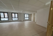 80m² offices for sale in Logroño photo