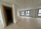 80m² offices for sale in Logroño photo