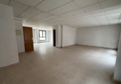 80m² offices for sale in Logroño photo