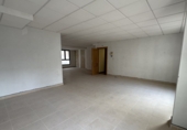80m² offices for sale in Logroño photo