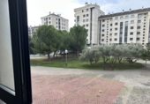 80m² offices for sale in Logroño photo