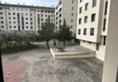 80m² offices for sale in Logroño photo