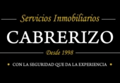 80m² offices for sale in Logroño photo