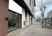 Oficines
en lloguer
amb 50m² a Logronyo foto