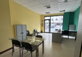 Oficines
en lloguer
amb 50m² a Logronyo foto