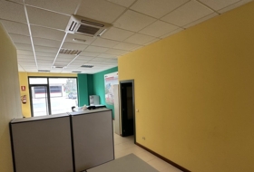 Foto 9