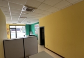 Oficines
en lloguer
amb 50m² a Logronyo foto