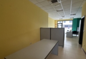 Oficines
en lloguer
amb 50m² a Logronyo foto