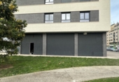 Local comercial en alquiler con 155m² en Logroño foto