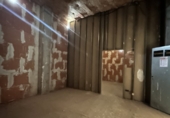 Local comercial en alquiler con 155m² en Logroño foto